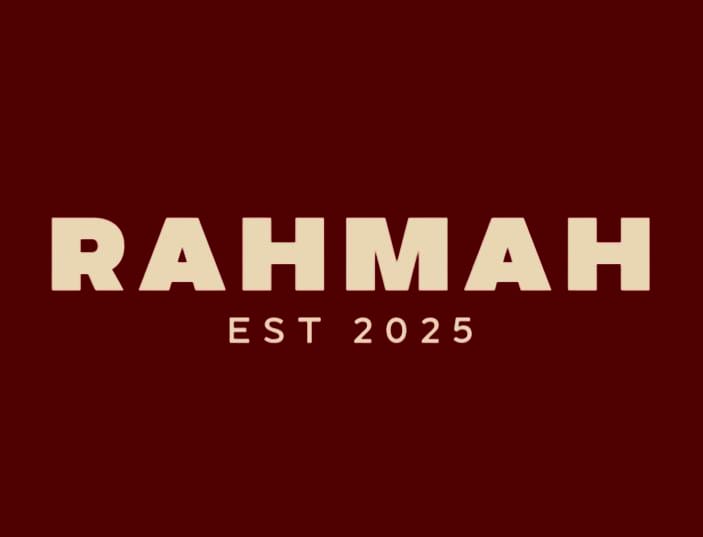 Rahmah
